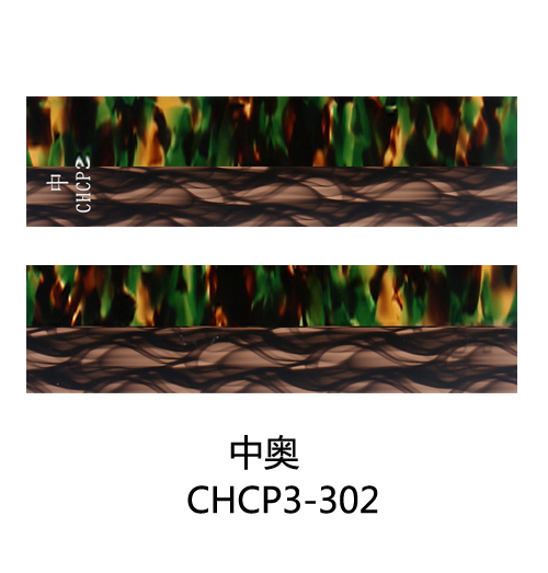 CHCP3-302