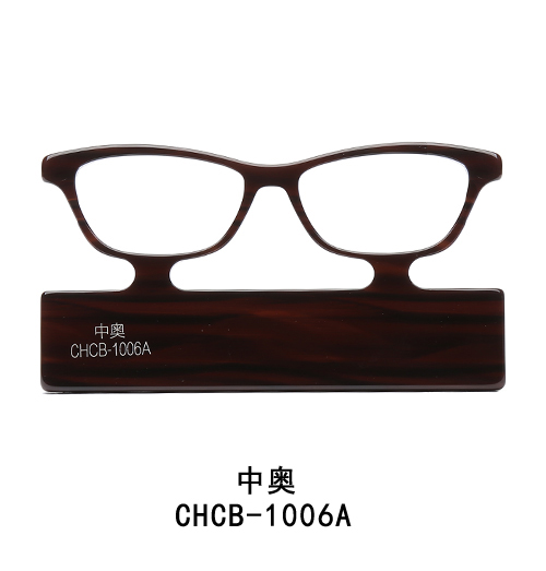 CHCB-1006A