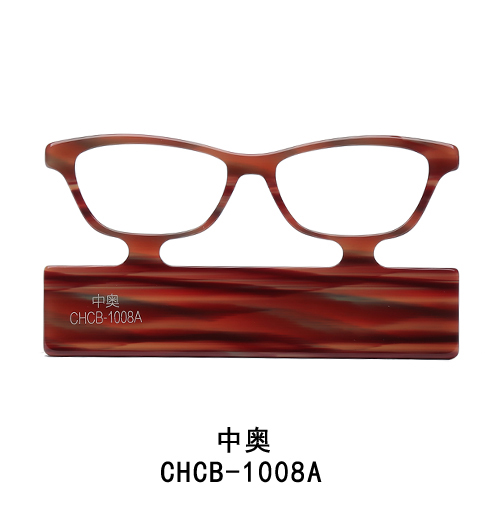 CHCB-1008A