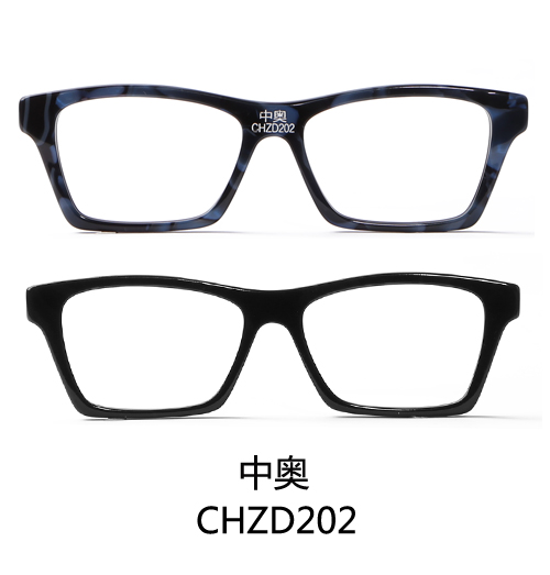 CHZD202