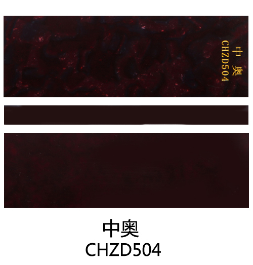 CHZD504