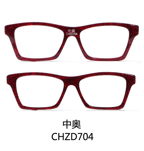 CHZD704