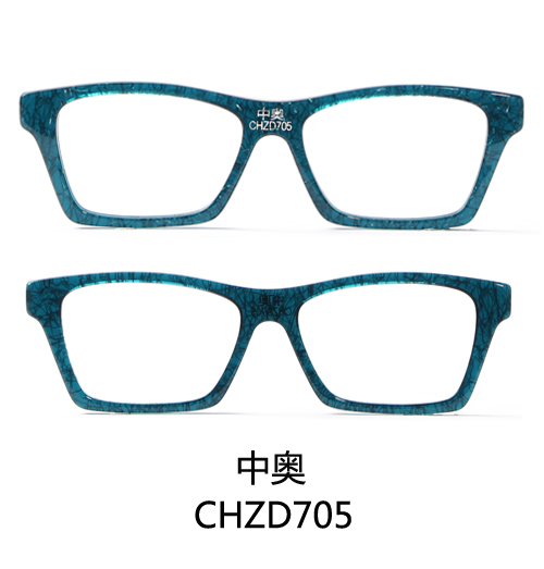 CHZD705