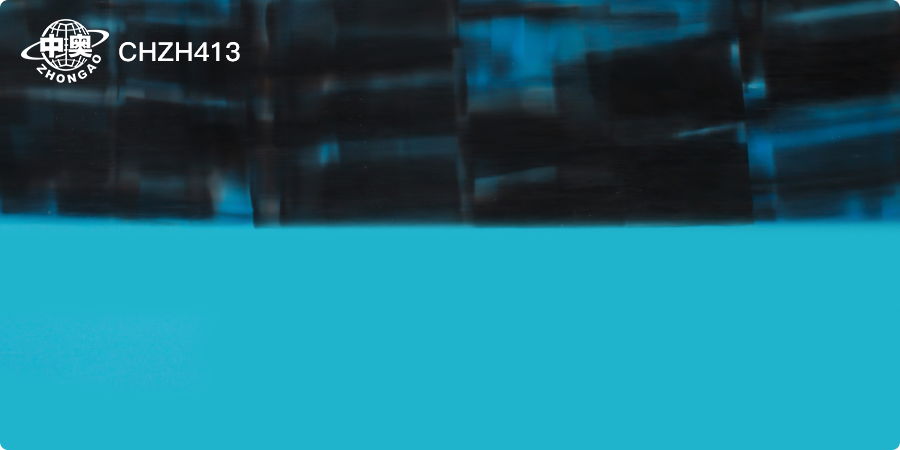 CHZH413