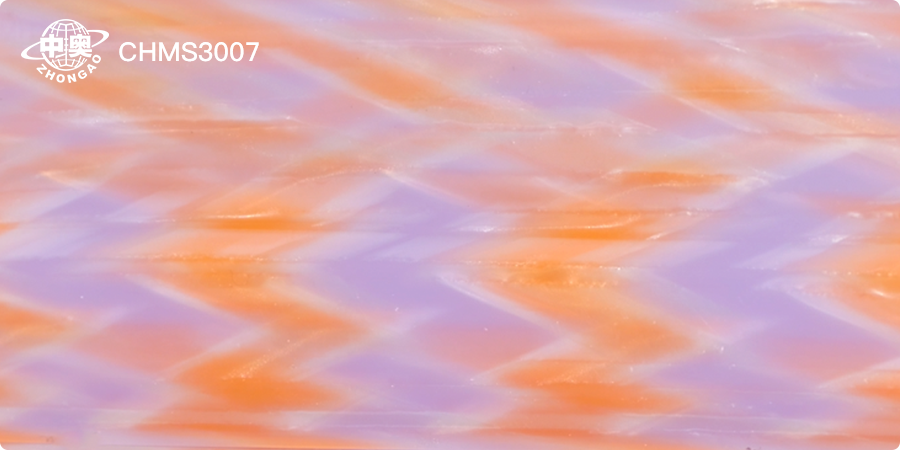 CHMS3007