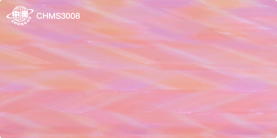 CHMS3008