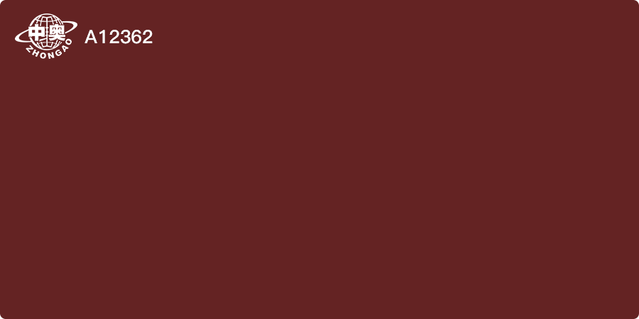 A12362